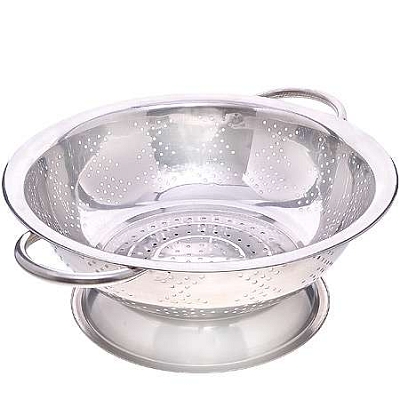 ������� 26 �� �� ����. 30378