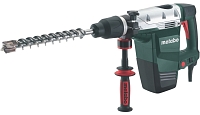 ���������� Metabo KHE 76