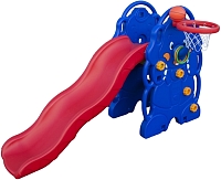 ����� Qiaoqiao QQ12065