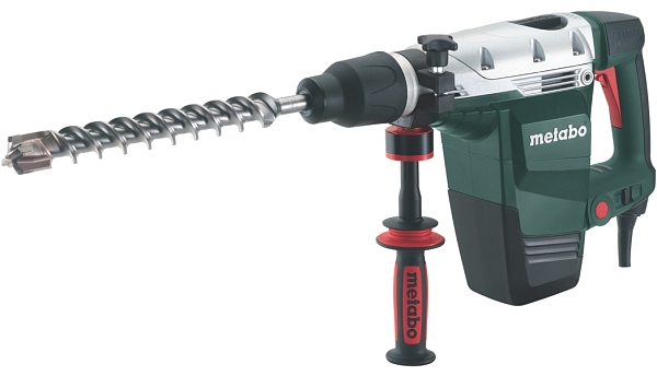 ���������� Metabo KHE 76