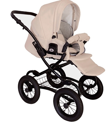 ������� Tutis  Zippy Classic New 2 in 1