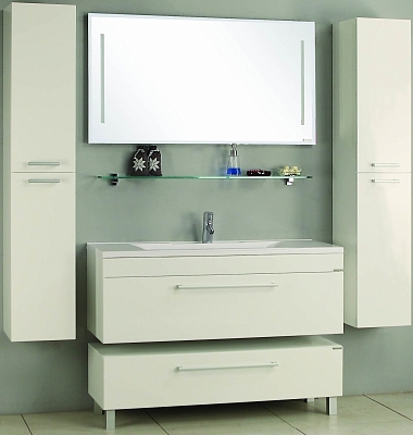 ����� ��� ���������� Aquaton Madrid 120 M/1