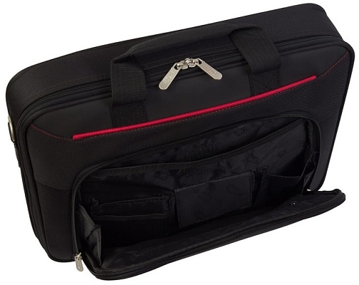 ����� ��� ��������� PC PET PCP-A9015 Bag [PCP-A9015 15.6]