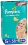 ���������� Pampers Active Baby-Dry 5 [Active Baby-Dry 5 / 58 pcs]
