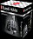�������� ������� Russell Hobbs Performance Pro 22270-56