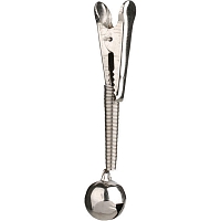 MIKADO ������������ ������� �������� Mikado � �������������� AMR02-1204-1