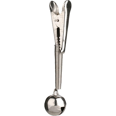 MIKADO ������������ ������� �������� Mikado � �������������� AMR02-1204-1