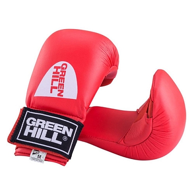 �������� ��� ������ Green Hill KM�-6083 M ������� (��-00009397) ��-0000939