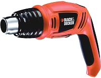 ������������ ��� Black&Decker KX1692