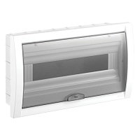 ��� ����������������� Panasonic (90912018-RU) ������������ 390�� 220�� 103