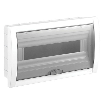 ��� ����������������� Panasonic (90912018-RU) ������������ 390�� 220�� 103