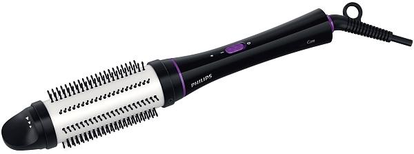 ��� Philips HP 8631