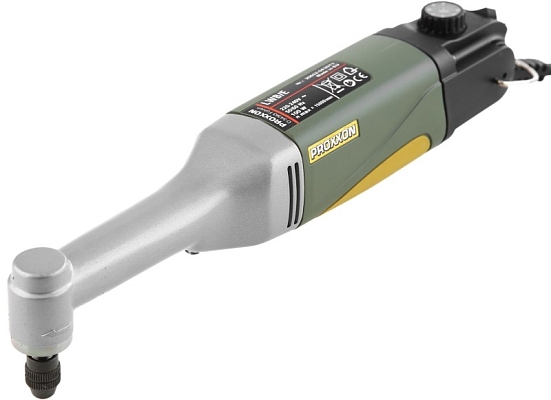 ������������������� ���������� PROXXON LWB/E