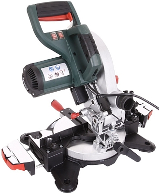 ���� Metabo KS 216 M Lasercut 619216000