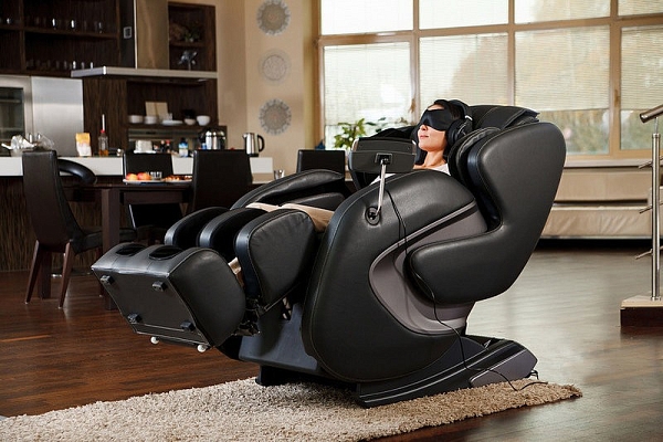 ��������� ������ Casada BetaSonic