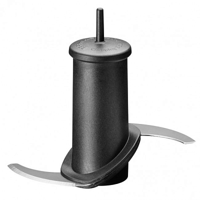 �������� ������� KitchenAid 5KFC3516