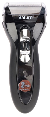 ������������� Saturn ST-HC7390