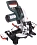 ���� Metabo KS 216 M Lasercut 619216000