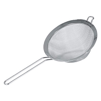 ���� Fackelmann 684091 ����������� 684091