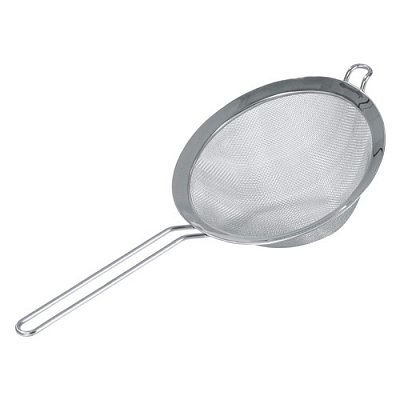 ���� Fackelmann 684091 ����������� 684091