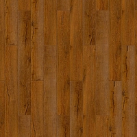 ������� Tarkett Timber Lumber ��� �����