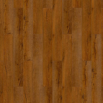 ������� Tarkett Timber Lumber ��� �����
