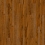 ������� Tarkett Timber Lumber ��� �����