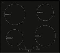 �������� ����������� LG KVN 6403