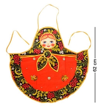 ������ ��� �������� ��. ��-223