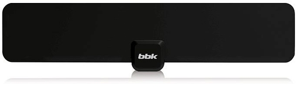 �� ������� BBK DA18