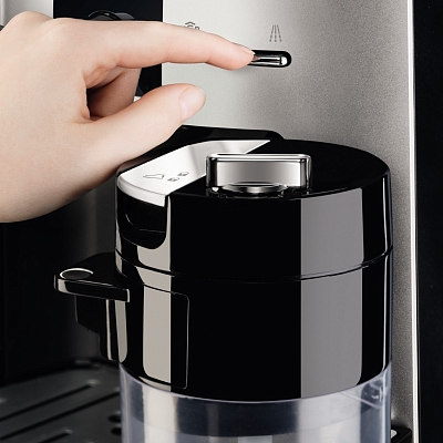 ��������� Krups EA 829E