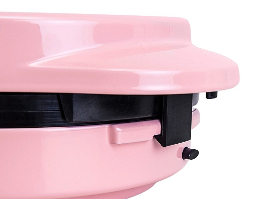 ������ KITFORT KT-1607