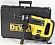 �������� ������� DeWALT D25820K