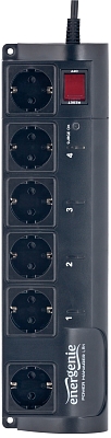 EnerGenie EG-PMS2-LAN