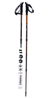 ��������������� ����� � ��������� Masters SHERPA CSS 01S1116