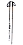 ��������������� ����� � ��������� Masters SHERPA CSS 01S1116