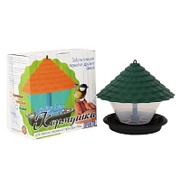 �������� ��� ���� Ornito, �������