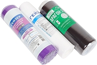 �������� ��� ���� Gejzer Komplekt K-1