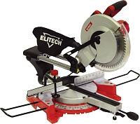 ���� Elitech PT 2030K