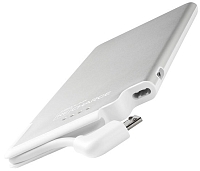 Powerbank ����������� TechLink Recharge Ultrathin 3000 USB