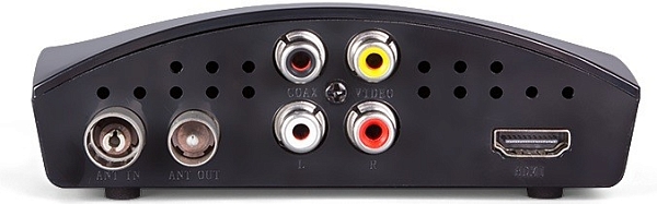 �� ����� Sven EASY SEE-122 DD