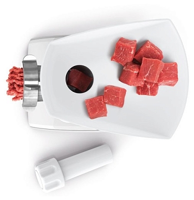 ��������� Bosch MFW 3540