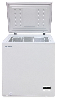 ����������� ������ Kraft BD 225 BL