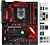 ����������� ����� ASRock Fatal1ty Z270 Gaming K4