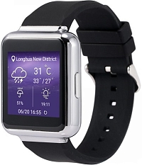 ������� ������ Smart Watch K1