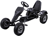 ���������� Smart Speed Race