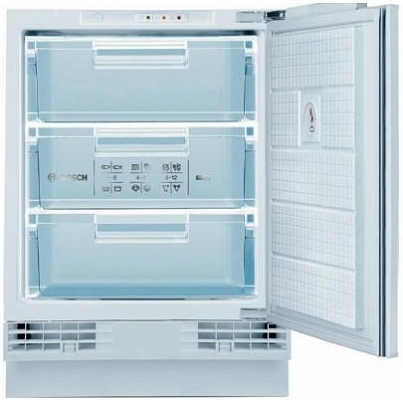 ������������ ����������� ������ Bosch GUD 15A50