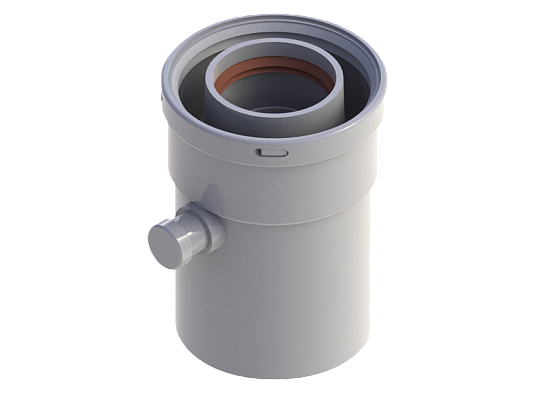 ������������������ ������������ ����.60/100 RTF08.009