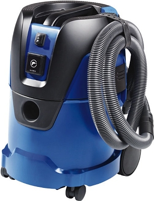 ������� Nilfisk Aero 26-21