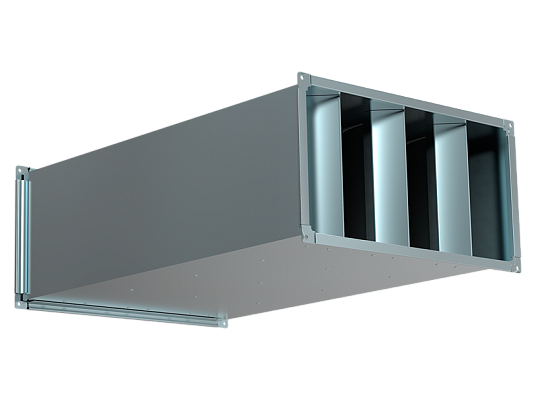 ������������� Shuft SRSr 600*300/1000